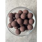 CFB Dracula bojli 20mm 1kg