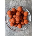 CFB Full Fruit bojli 24mm 1kg