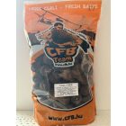 CFB Full Liver bojli 20mm 1kg