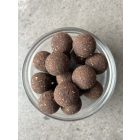 CFB Full Liver bojli 20mm 1kg