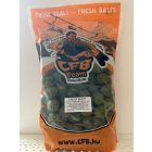 CFB Green Beast bojli 20mm 1kg
