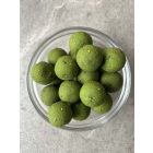 CFB Green Beast bojli 24mm 1kg
