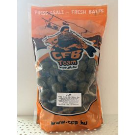 CFB GLM bojli 20mm 1kg