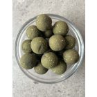 CFB GLM bojli 24mm 1kg