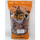 CFB Indian Spice bojli 24mm 1kg