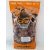 CFB Indian Spice bojli 24mm 1kg