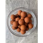 CFB Indian Spice bojli 24mm 1kg