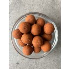 CFB Krill Cranberry bojli 20mm 1kg