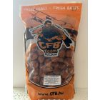 CFB Krill Cranberry bojli 24mm 1kg