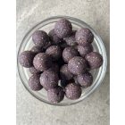 CFB Muscat bojli 24mm 1kg