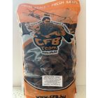 CFB Monster Crab bojli 20mm 1kg