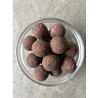 CFB Monster Crab bojli 20mm 1kg