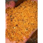 CFB Method Mix Monster Fish etetőanyag 1kg