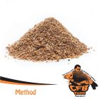 CFB Method Mix Sunshine etetőanyag 1kg