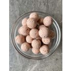 CFB Pink Panther bojli 24mm 1kg