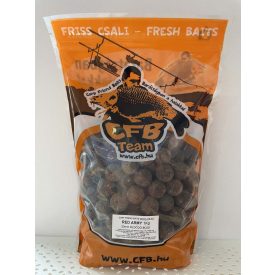 CFB Red Army bojli 20mm 1kg