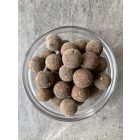 CFB Red Army bojli 20mm 1kg