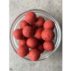 CFB Red Berry bojli 24mm 1kg