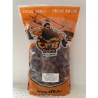 CFB Red Cell bojli 20mm 1kg