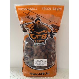 CFB Red Cell bojli 24mm 1kg