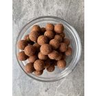 CFB Red Cell bojli 24mm 1kg