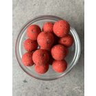 CFB Red Dream bojli 20mm 1kg