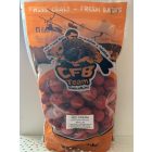 CFB Red Dream bojli 24mm 1kg
