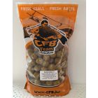 CFB Sunshine B bojli 20mm 1kg
