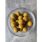 CFB Sunshine B bojli 20mm 1kg