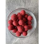 CFB Sweet Bee bojli 20mm 1kg