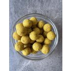 CFB Sweet Corn bojli 20mm 1kg