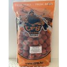 CFB Thai Spice bojli 20mm 1kg