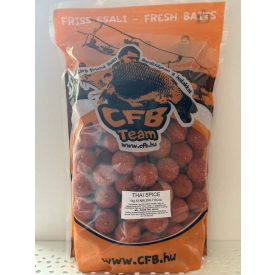 CFB Thai Spice bojli 20mm 1kg
