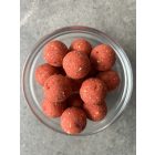 CFB Thai Spice bojli 24mm 1kg