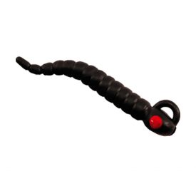   Carp'R'Us Mouthsnagger hosszú horogbefordító (fekete)