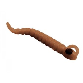   Carp'R'Us Mouthsnagger hosszú horogbefordító (barna)
