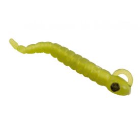   Carp'R'Us Mouthsnagger hosszú horogbefordító (zöld)