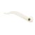 Carp'R'Us Mouthsnagger hosszú horogbefordító (víztiszta)