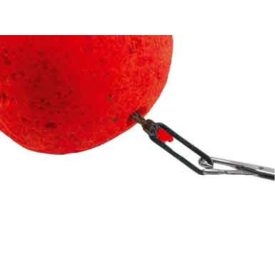 Carp'R'Us Quick Hair Stop bojli ütköző