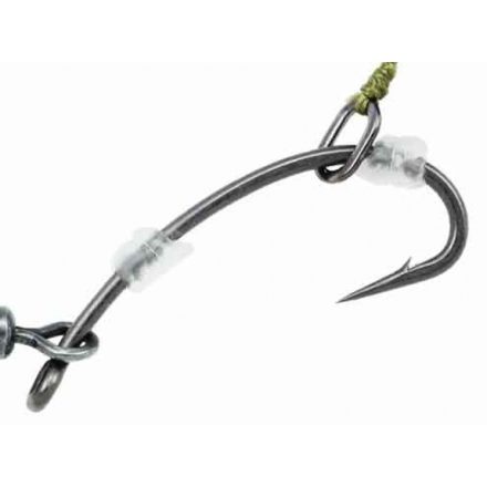 Carp'R'Us Bead&Ring Kit horogstopper