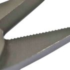 Carp'R'Us Titanium Scissors zsinórvágó olló