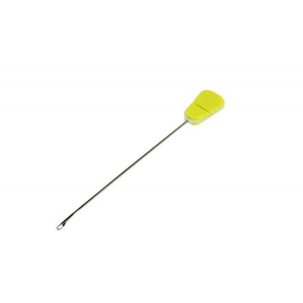 Carp'R'Us Baiting Needle Stick Ratchet fűzőtű