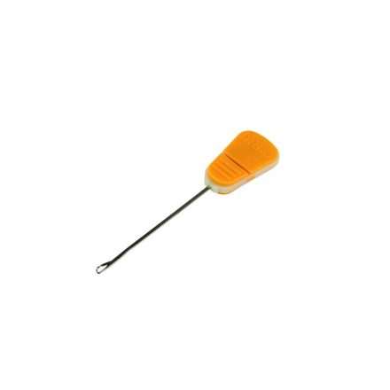 Carp'R'Us Baiting Needle Original Ratchet fűzőtű