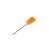 Carp'R'Us Baiting Needle Original Ratchet fűzőtű