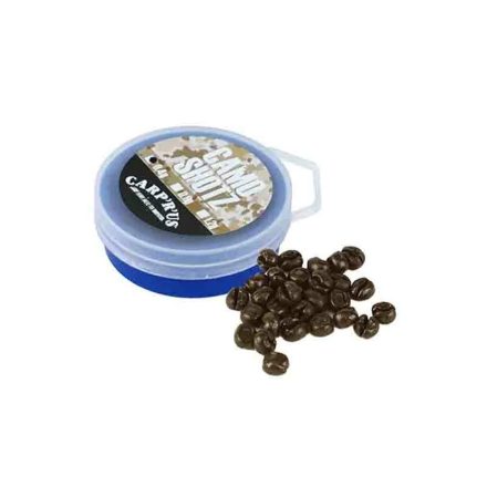 Carp'R'Us Camo Shotz előkesúly 0,4g