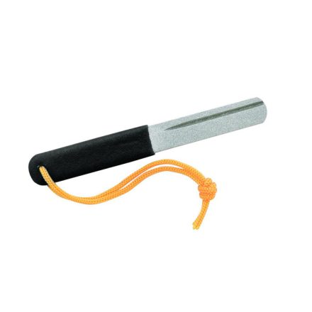 Carp Zoom Horogélező 10cm