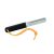 Carp Zoom Horogélező 10cm