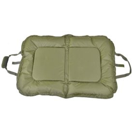 Carp Zoom Practi-N pontymatrac 90x60cm