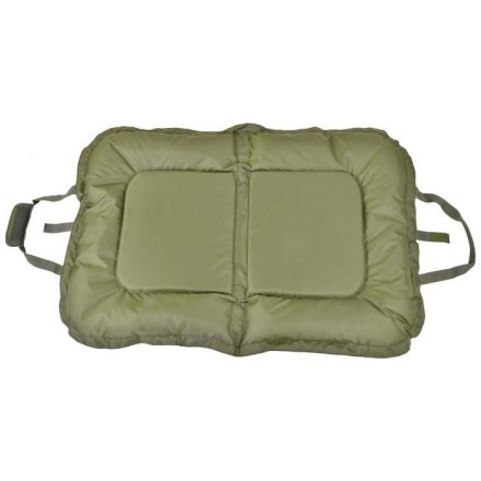 Carp Zoom Practi-N pontymatrac 90x60cm