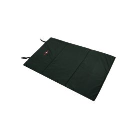 Carp Zoom Standard Pontymatrac 100x60cm